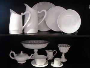 ASTIER DE VILLATTE 