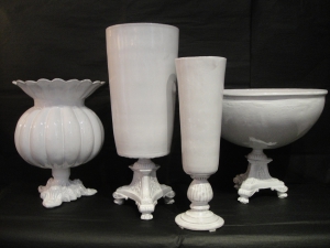  ASTIER DE VILLATTE